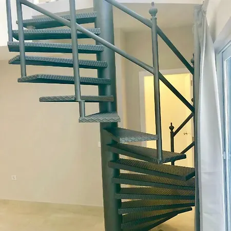 Appartement Aguazul Deluxe Puerto del Carmen (Lanzarote)